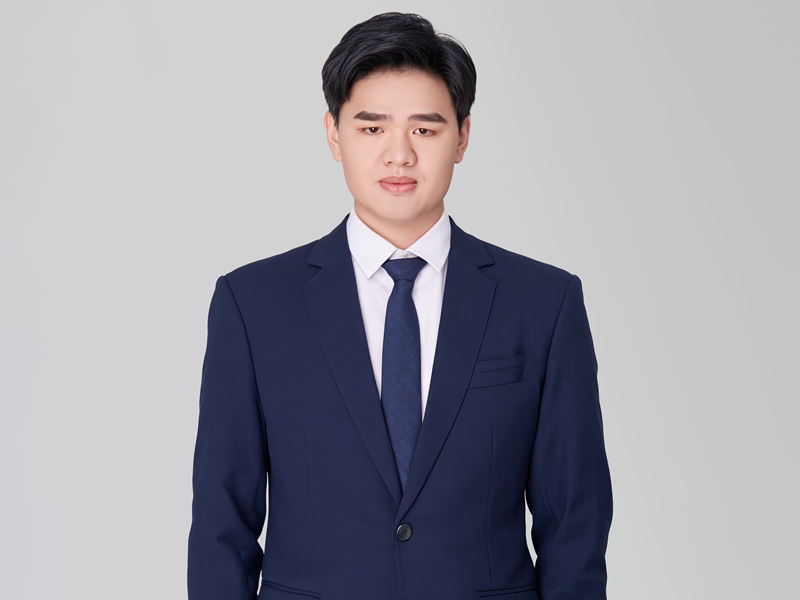万双全.png